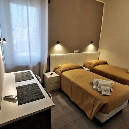 Casa Belfiore Vicenza Medici 17 Cameră foto