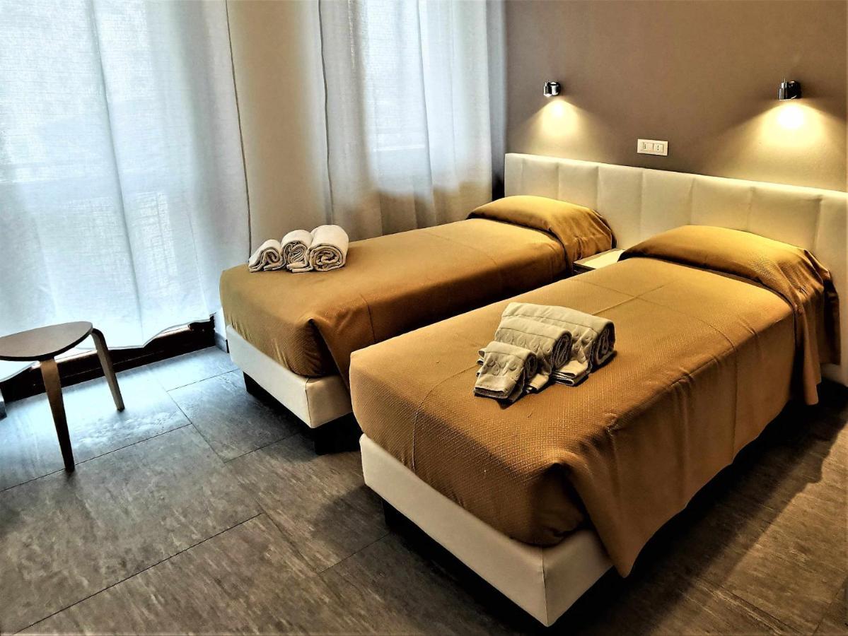 Casa Belfiore Vicenza Medici 17 Cameră foto