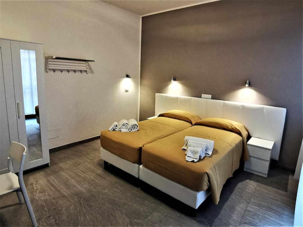 Casa Belfiore Vicenza Medici 17 Cameră foto