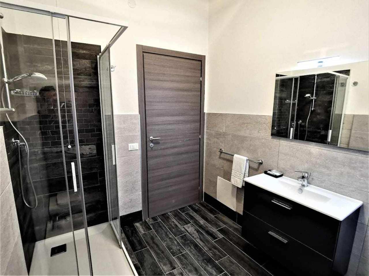 Casa Belfiore Vicenza Medici 17 Cameră foto