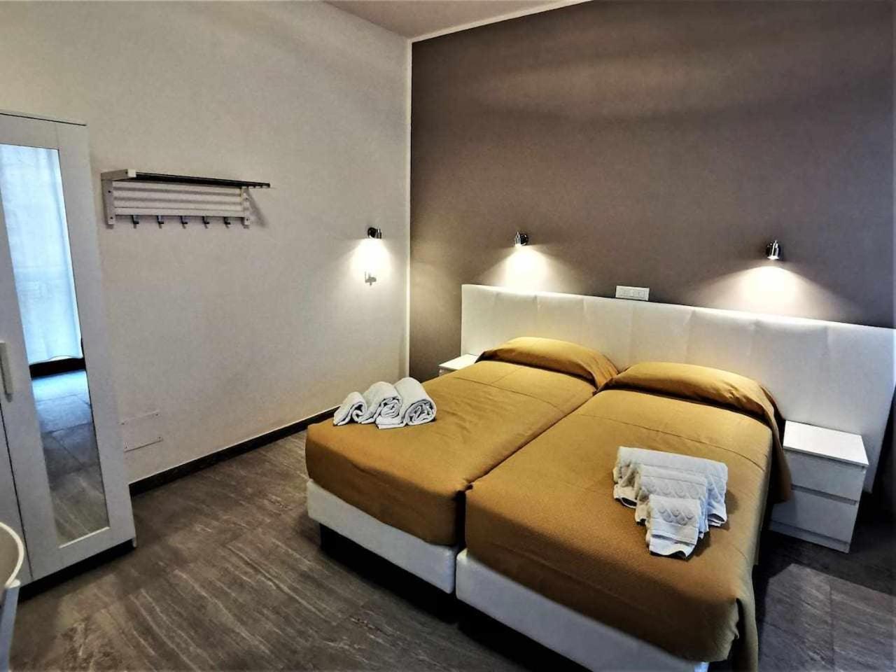 Casa Belfiore Vicenza Medici 17 Cameră foto