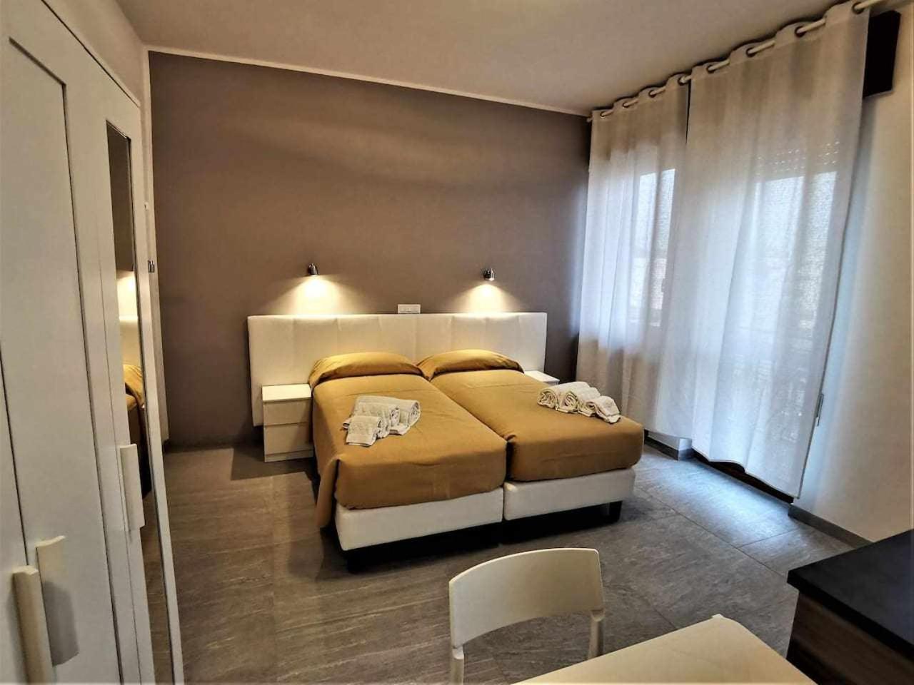 Casa Belfiore Vicenza Medici 17 Cameră foto