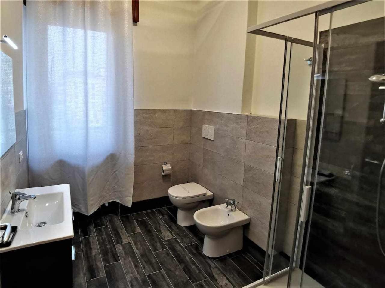 Casa Belfiore Vicenza Medici 17 Cameră foto