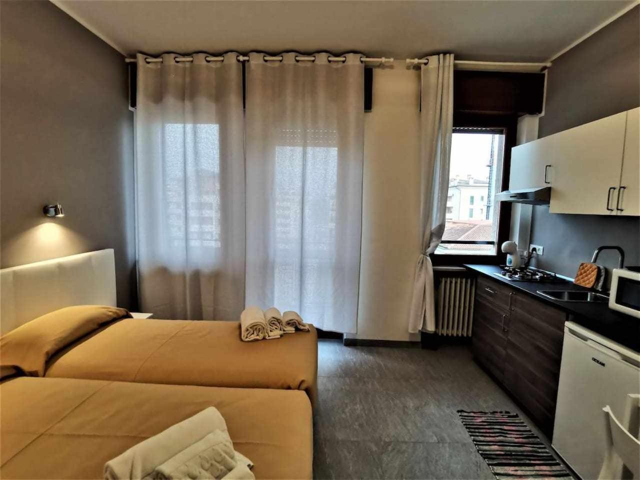 Casa Belfiore Vicenza Medici 17 Cameră foto