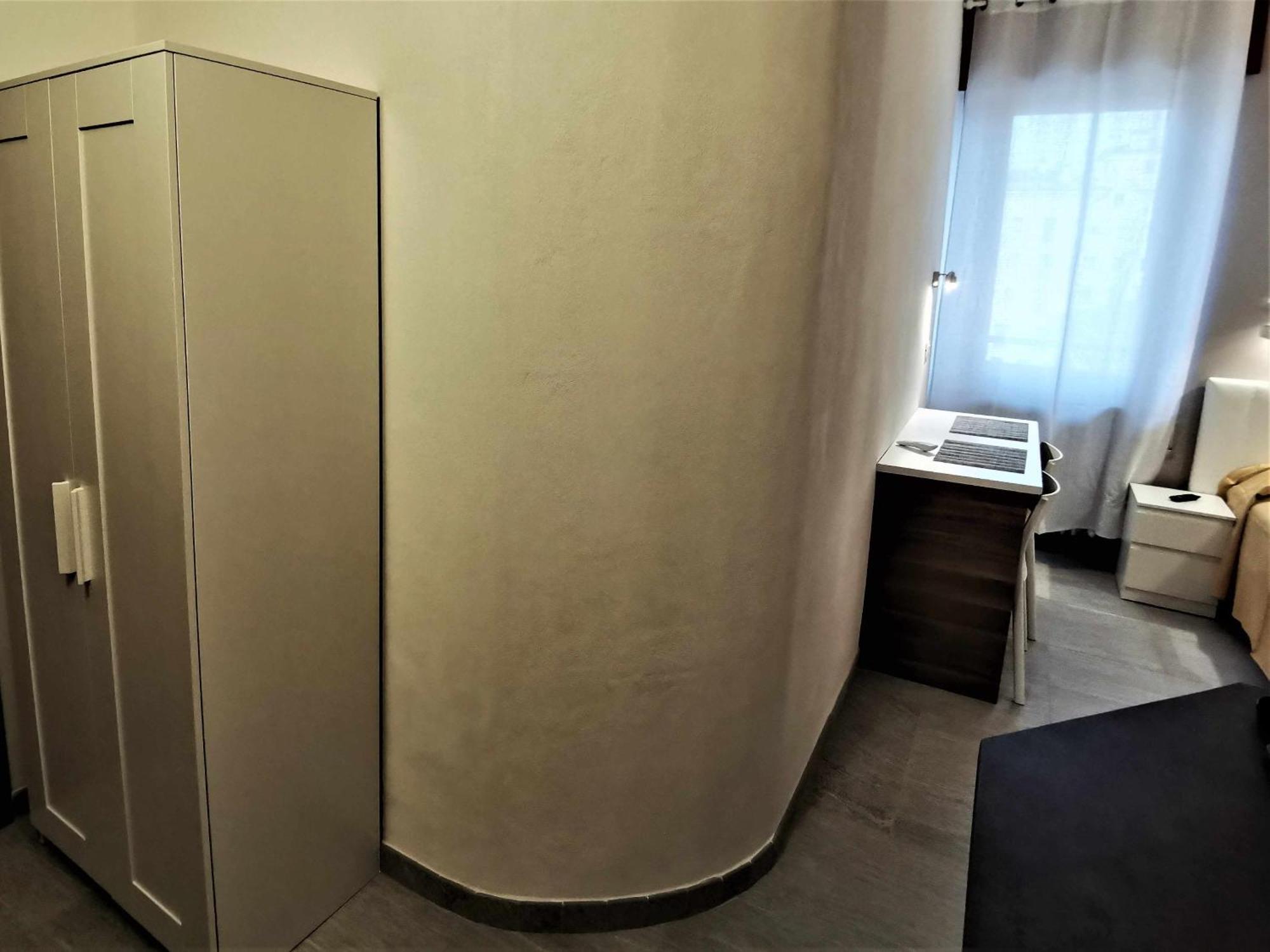 Casa Belfiore Vicenza Medici 17 Cameră foto
