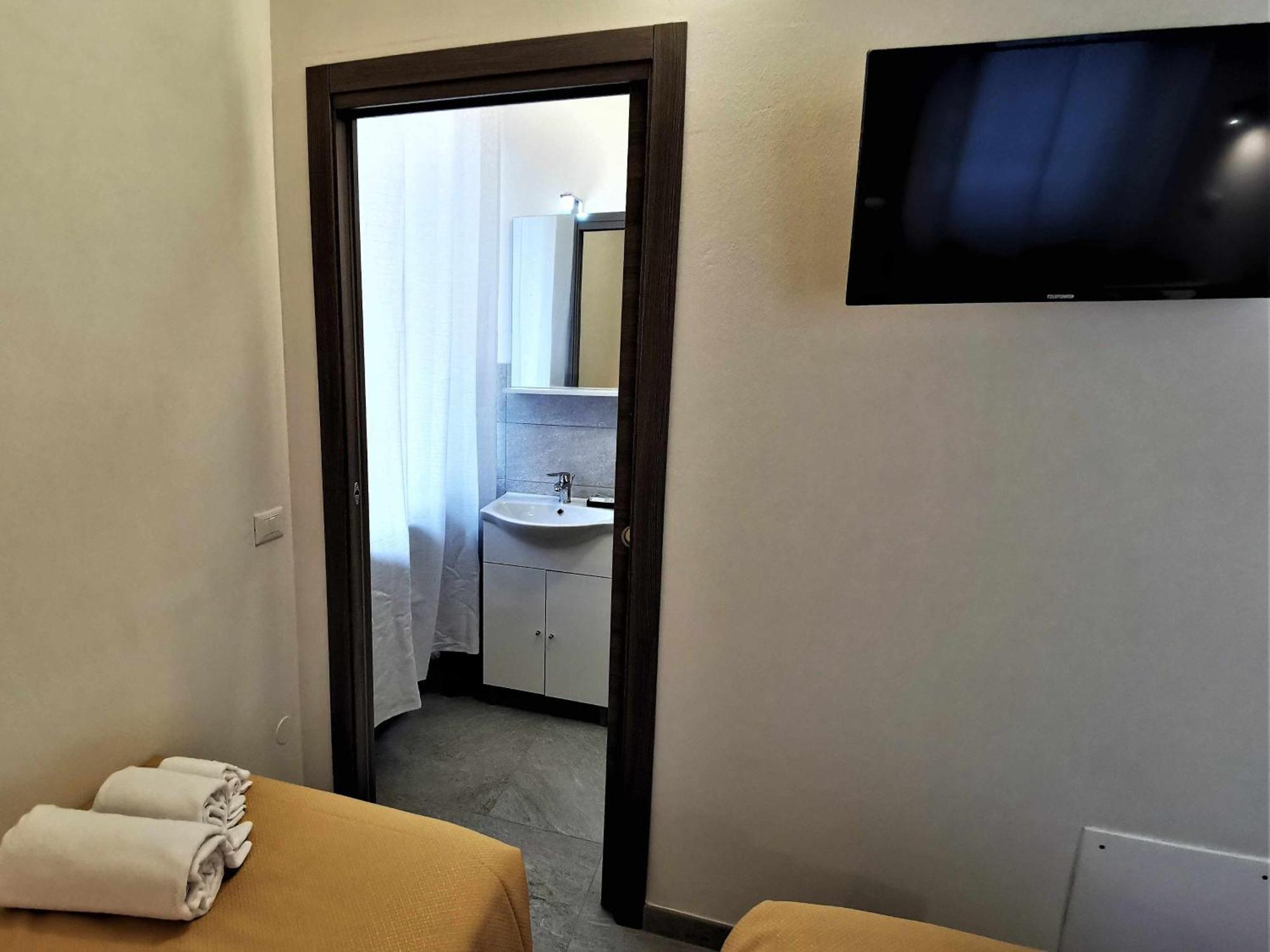 Casa Belfiore Vicenza Medici 17 Cameră foto