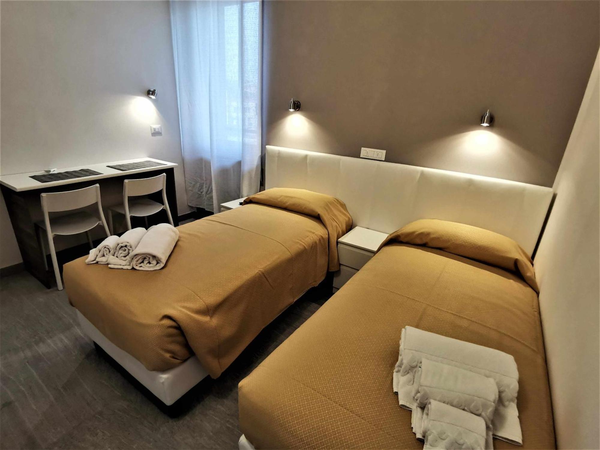 Casa Belfiore Vicenza Medici 17 Cameră foto