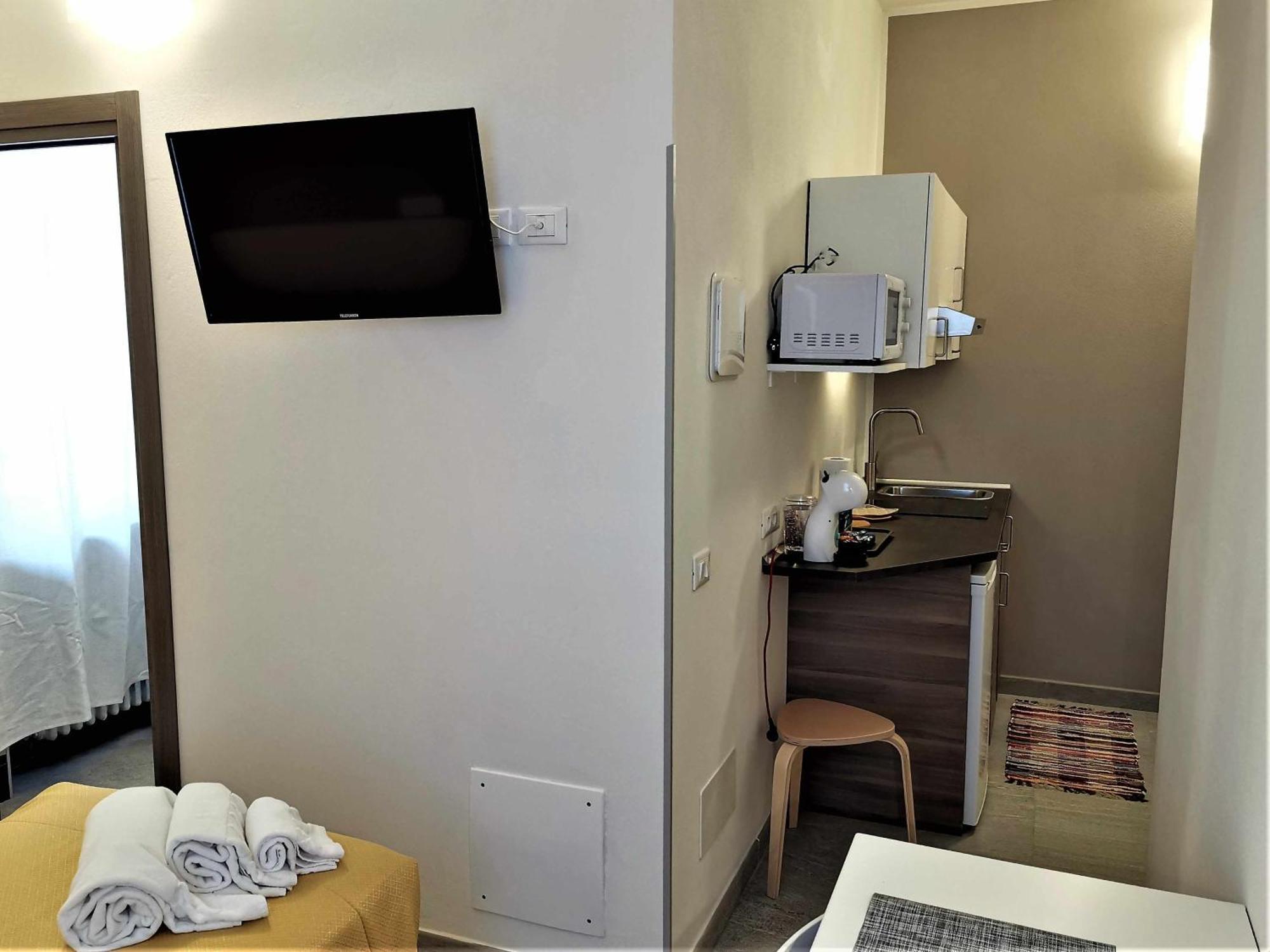 Casa Belfiore Vicenza Medici 17 Cameră foto