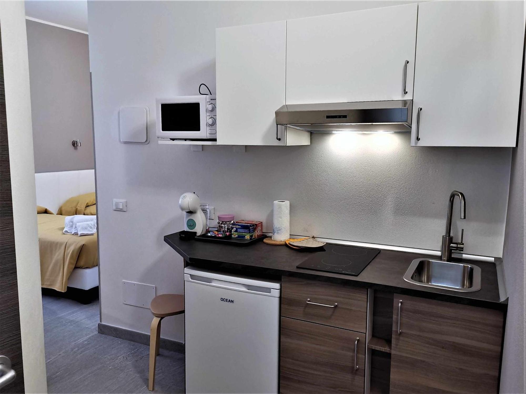 Casa Belfiore Vicenza Medici 17 Cameră foto