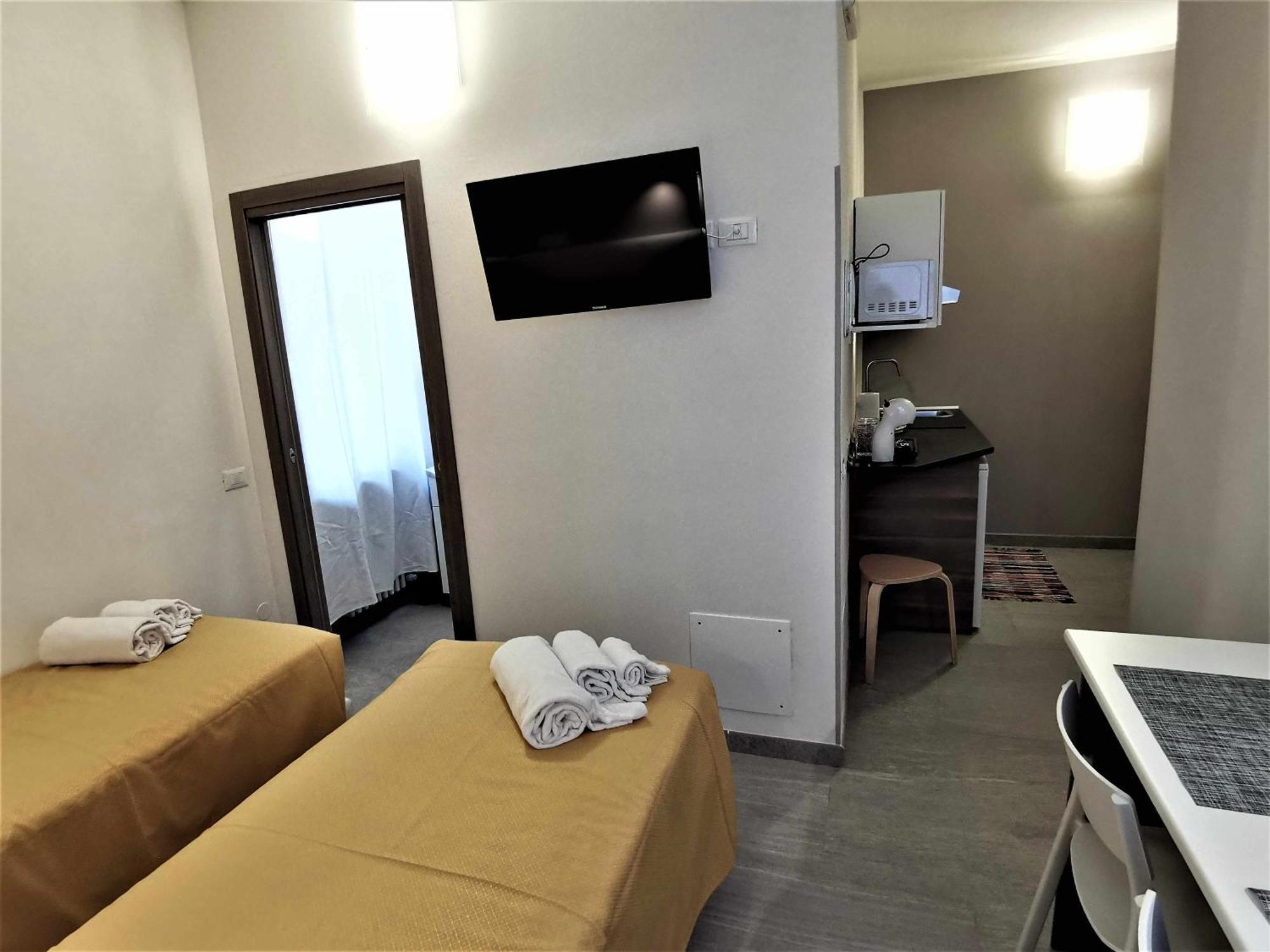 Casa Belfiore Vicenza Medici 17 Cameră foto